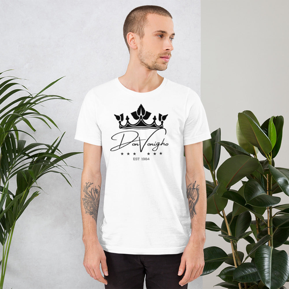Vonigho t-shirt
